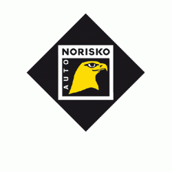 Garagiste et centre auto Norisko Auto - 1 - 