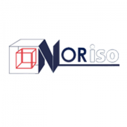 Constructeur Noriso - 1 - 