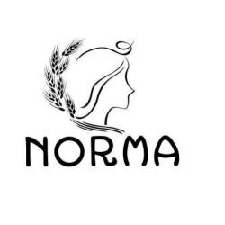 Norma Paris