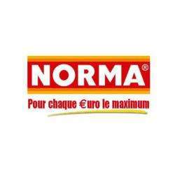 Supérette et Supermarché Norma - 1 - 