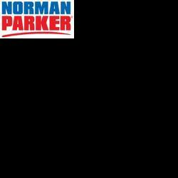 Norman Parker Libourne