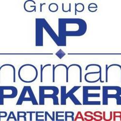 Agence immobilière Norman Parker - 1 - 