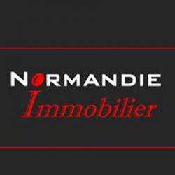 Agence immobilière Normandie Immobilier - 1 - 