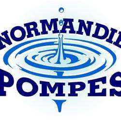 Autre Normandie Pompes - 1 - 