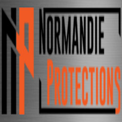 Normandie Protections Courseulles Sur Mer