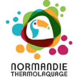 Normandie Thermolaquage Oissel