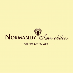 Agence immobilière NORMANDY Immobilier - 1 - 