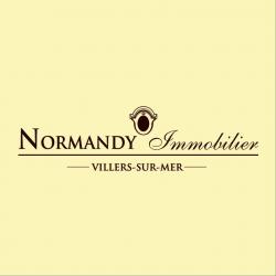 Normandy Immobilier Villers Sur Mer