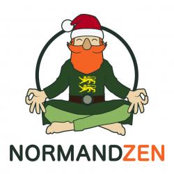 Massage Normandzen - 1 - 