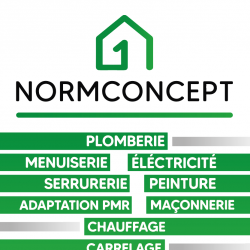 Plombier Normconcept1 - 1 - 
