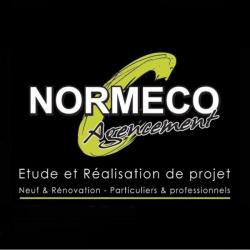 Normeco Agencement Maromme