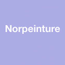 Norpeinture