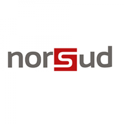Norsud Taluyers