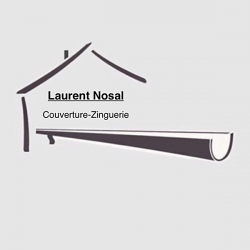 Constructeur Nosal Laurent - 1 - 