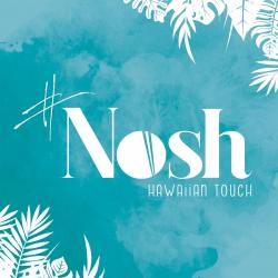 Restaurant Nosh - 1 - 