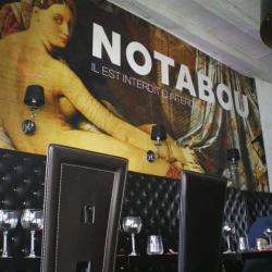 Notabou Tours
