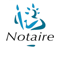Notaire Notaires Divonne Joseph Laurent - 1 - 
