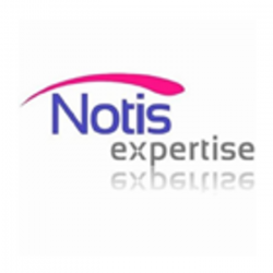 Comptable Notis Expertise - 1 - 