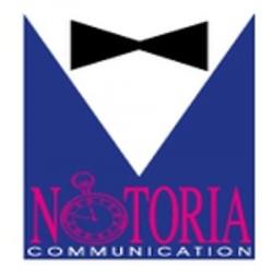 Centres commerciaux et grands magasins Notoria Objetes de Communication - 1 - 