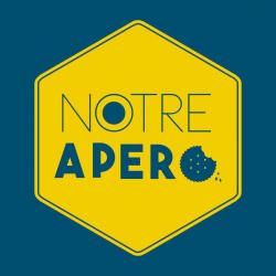 Notre Apéro Paris