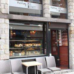Notting Hill Coffee Lille