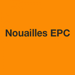 Plombier Nouailles EPC - 1 - 