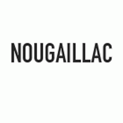Constructeur NOUGAILLAC - 1 - 