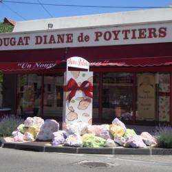 Chocolatier Confiseur Nougat Diane de Poytiers - 1 - 