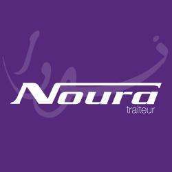 Traiteur Noura Traiteur - 1 - Noura Traiteur - Logo - 