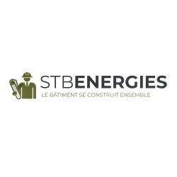 Entreprises tous travaux Stb Energies - 1 - 