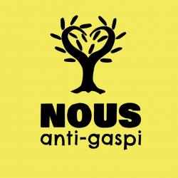 Nous épicerie Anti-gaspi Nantes Mercœur Nantes