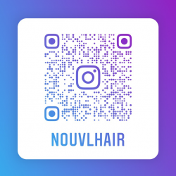 Coiffeur Nouv’L Hair - 1 - 