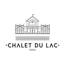 Nouveau Chalet Du Lac Paris