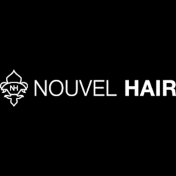 Institut de beauté et Spa Nouvel Hair - 1 - 