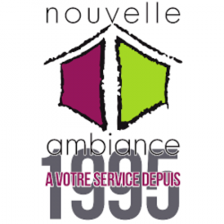 Nouvelle Ambiance Sarl Rebeuville