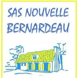 Bernardeau Nouvelle Montgivray