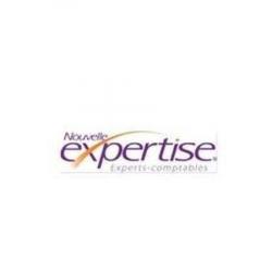 Comptable Nouvelle Expertise  - 1 - 