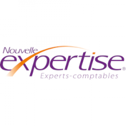 Comptable Nouvelle expertise - 1 - 