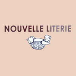 Meubles Nouvelle Literie - 1 - 