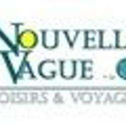 Nouvelle Vague Loisirs Et Voyages Vire Normandie