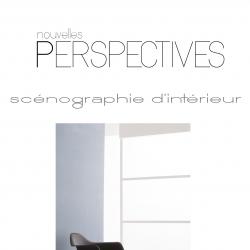 Design d'intérieur Nouvelles Perspectives - 1 - 