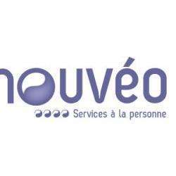 Infirmier et Service de Soin nouveo - 1 - Aide à La Personne Montpellier - 