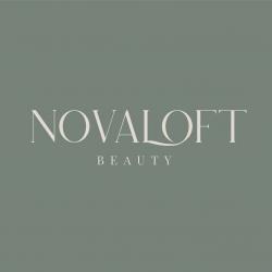 Nova Loft Beauty
