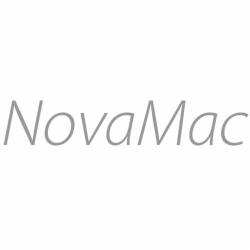 Centres commerciaux et grands magasins Nova Mac - 1 - 