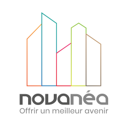 Novanéa - Occitanie Montpellier