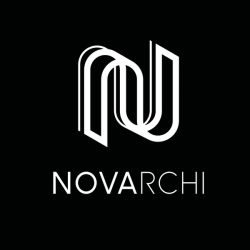 Architecte Novarchi - 1 - 