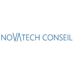Novatech Conseil Saint Genis Laval