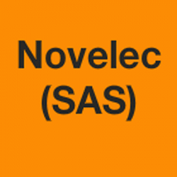 Entreprises tous travaux Novelec  - 1 - 