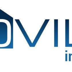 Agence immobilière NOVILIS IMMOBILIER Tournefeuille - 1 - Logo De L'agence - 