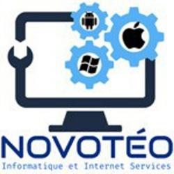 Dépannage Electroménager Novotéo - Dépannage Informatique - 1 - 